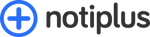 Notiplus | Solution de gestion notariale tout-en-un