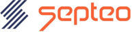 genapi-1