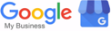 google-my-business
