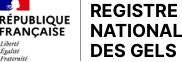 registre-des-gels